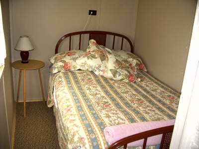 db_DSC002501