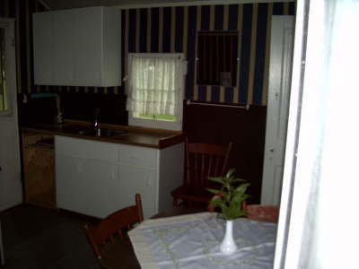 db_db_2008_164__800x600_11