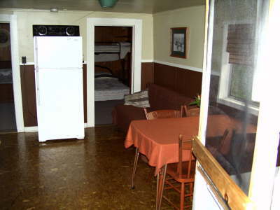 db_db_2008_168__800x600_11