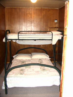 db_db_2008_169__800x600_11
