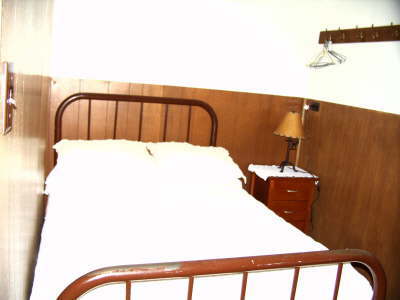db_db_2008_173__800x600_11