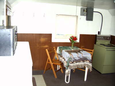 db_db_2008_175__800x600_11