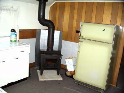 db_db_2008_177__800x600_11