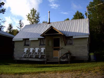 db_db_DSC00156__800x600_11